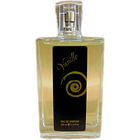 Vanille by Allgäu Power