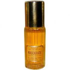 Mascarade (Parfum de Toilette) von Ellen Betrix