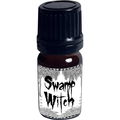 Swamp Witch by Andromeda's Curse