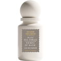 Musc des Sables / Sands of Musk by Panier des Sens