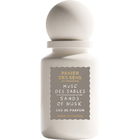 Musc des Sables / Sands of Musk von Panier des Sens