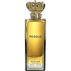 Perdue by Deevan