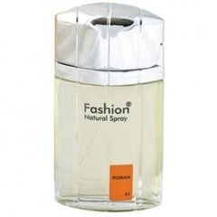 Fashion Roman von Akat Fashion Roman von Akat