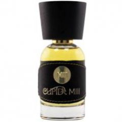 M Collection - MIII von Cupid
