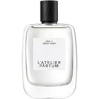 Green Crush (Eau de Parfum) von L'Atelier Parfum