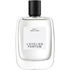 Green Crush (Eau de Parfum)