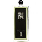 Vétiver oriental von Serge Lutens