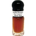 Vanilla Paradise by Jinkoh Store