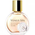I'm a Rose - Cheerful Beauty / チアフルビューティ (Eau de Parfum) von Venus Spa / ヴィーナススパ