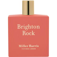 Brighton Rock von Miller Harris