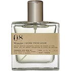 Work From Home von Mémoire Archives