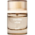 Vanilla Vice von Snif