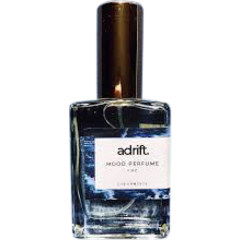 Adrift. by Colornoise Adrift. by Colornoise
