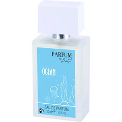 Ocean von BadeFee