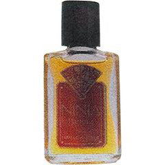 Woda Królowej Węgier by Pollena Aroma Woda Królowej Węgier by Pollena Aroma