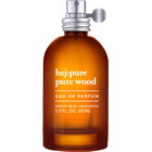 Pure Wood by hej:pure