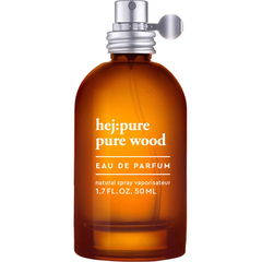 Pure Wood von hej:pure