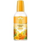 Giglio Gentile von Giardino dei Sensi