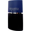 Versus Uomo (Eau de Toilette)