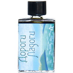 Dorogi Ladogi / Дороги Ладоги von Acidica Perfumes