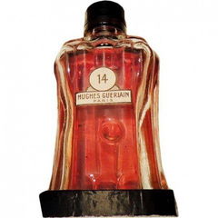 14 by Marcel Guerlain