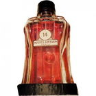 14 von Marcel Guerlain