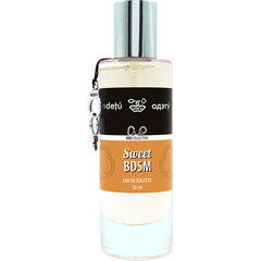 Sweet BDSM von Odetú