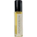 Fontainebleau (Perfume Oil) by Parterre Gardens