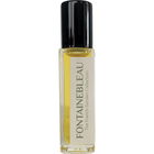 Fontainebleau (Perfume Oil) von Parterre Gardens