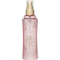 Rose & White Flower / ローズ＆ホワイトフラワー (Fragrance Mist) von Venus Spa / ヴィーナススパ