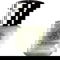 Platinum Muscus von Electimuss