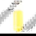 L'Envol (Eau de Parfum) by Cartier
