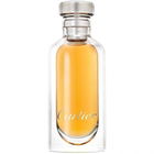 L'Envol (Eau de Parfum) von Cartier