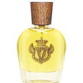Meraki by Parfums Vintage