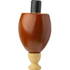 Mensa's Club / 門薩俱樂部 by Fang