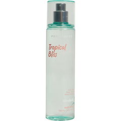 Tropical Bliss by Penshoppe