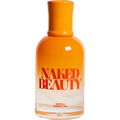 Naked Beauty by Modern Magic