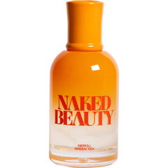 Naked Beauty by Modern Magic
