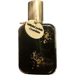 Milk & Cookies Crumble von 1973