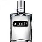 Aramis Gentleman by Aramis