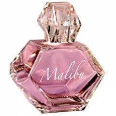 Malibu Night by Pamela Anderson