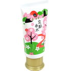 Kyoto Maiko Milk Kōsui - Nihonshu no Kaori / 京都舞妓 みるく香水 日本酒の香 von Mamy Sango Cosmetics
