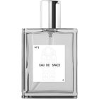 Eau de Space by Eau de Space