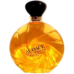Audace von Fabergé
