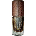 Russian Musk Attar by Areej Le Doré