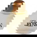 Classics Blend von Pacoma