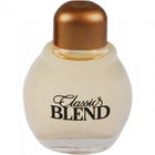 Classics Blend von Pacoma