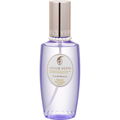 Eau de Ortansia / オーデオルタンシア (Hair Cologne) by Joul's Verni / ジュールヴェルニ