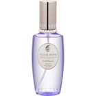 Eau de Ortansia / オーデオルタンシア (Hair Cologne) by Joul's Verni