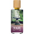 The Balance von The Dua Brand